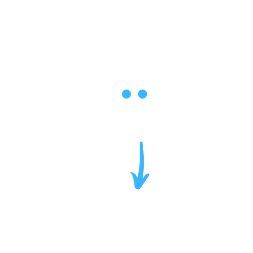 Reduce My Bills